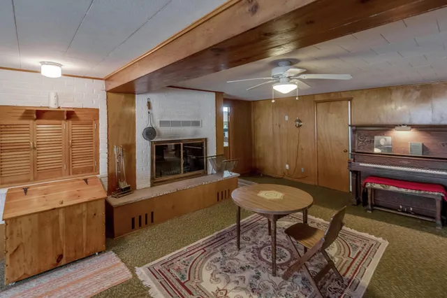 $235,000 | 510 9th Avenue Northeast, Brainerd, MN 56401