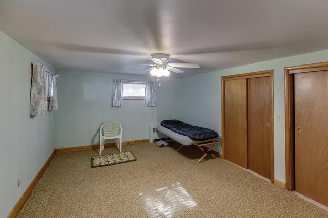 $235,000 | 510 9th Avenue Northeast, Brainerd, MN 56401