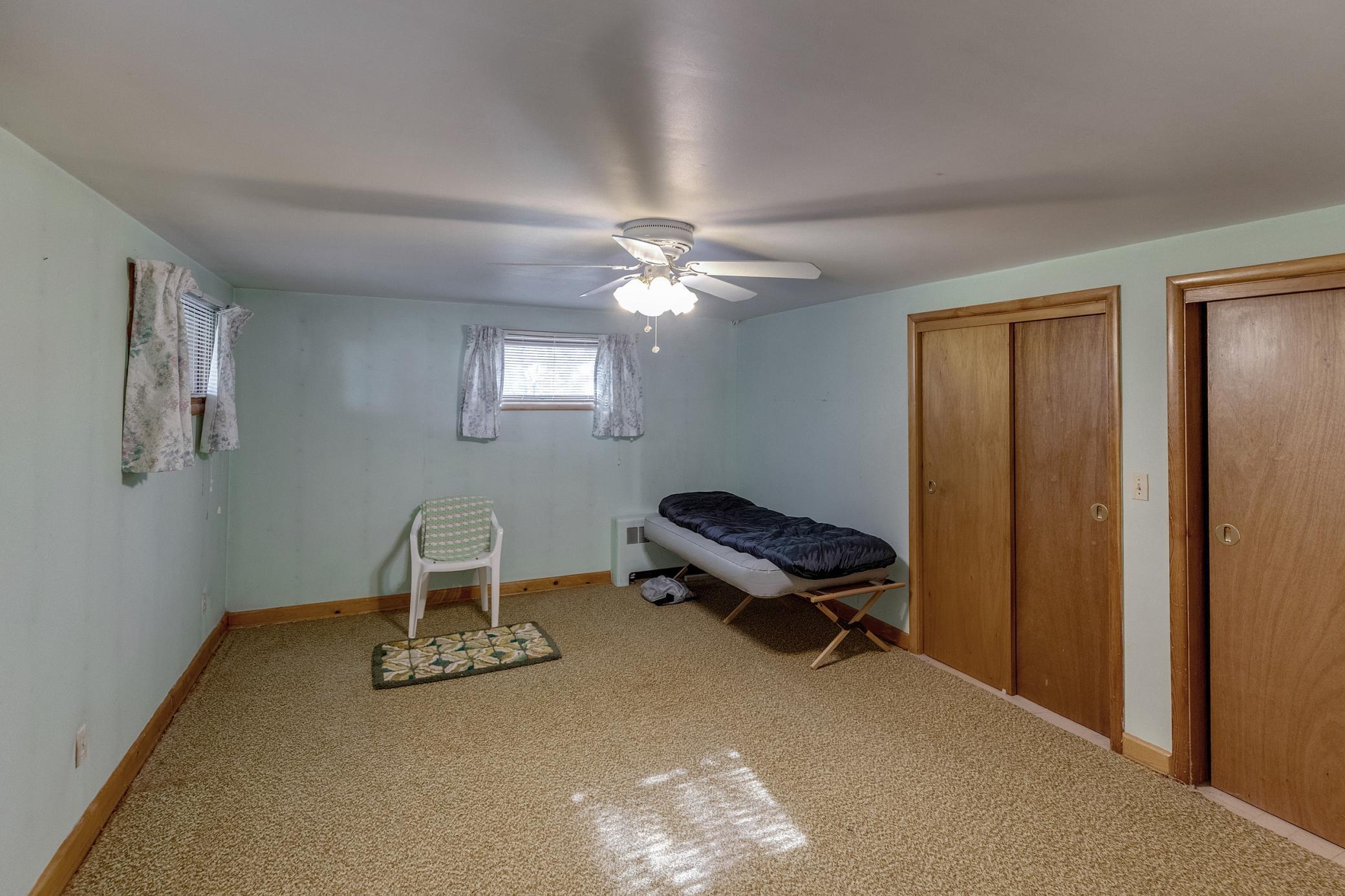 510 9th Avenue Northeast Brainerd, MN 56401 - Photo 23 of 42