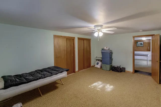 $235,000 | 510 9th Avenue Northeast, Brainerd, MN 56401