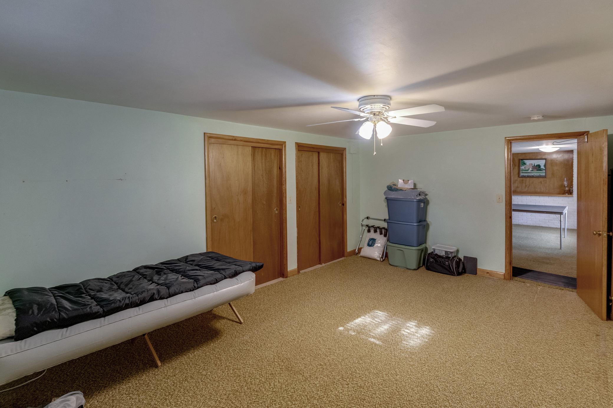 510 9th Avenue Northeast Brainerd, MN 56401 - Photo 24 of 42