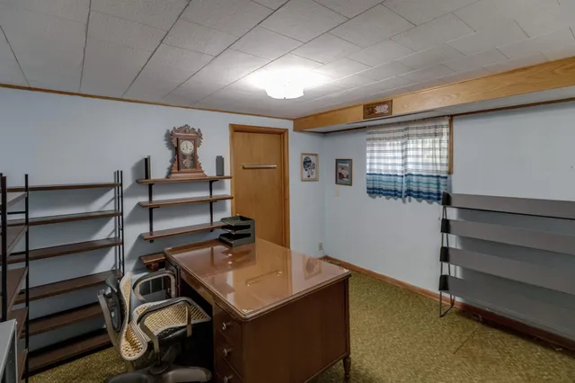 $235,000 | 510 9th Avenue Northeast, Brainerd, MN 56401