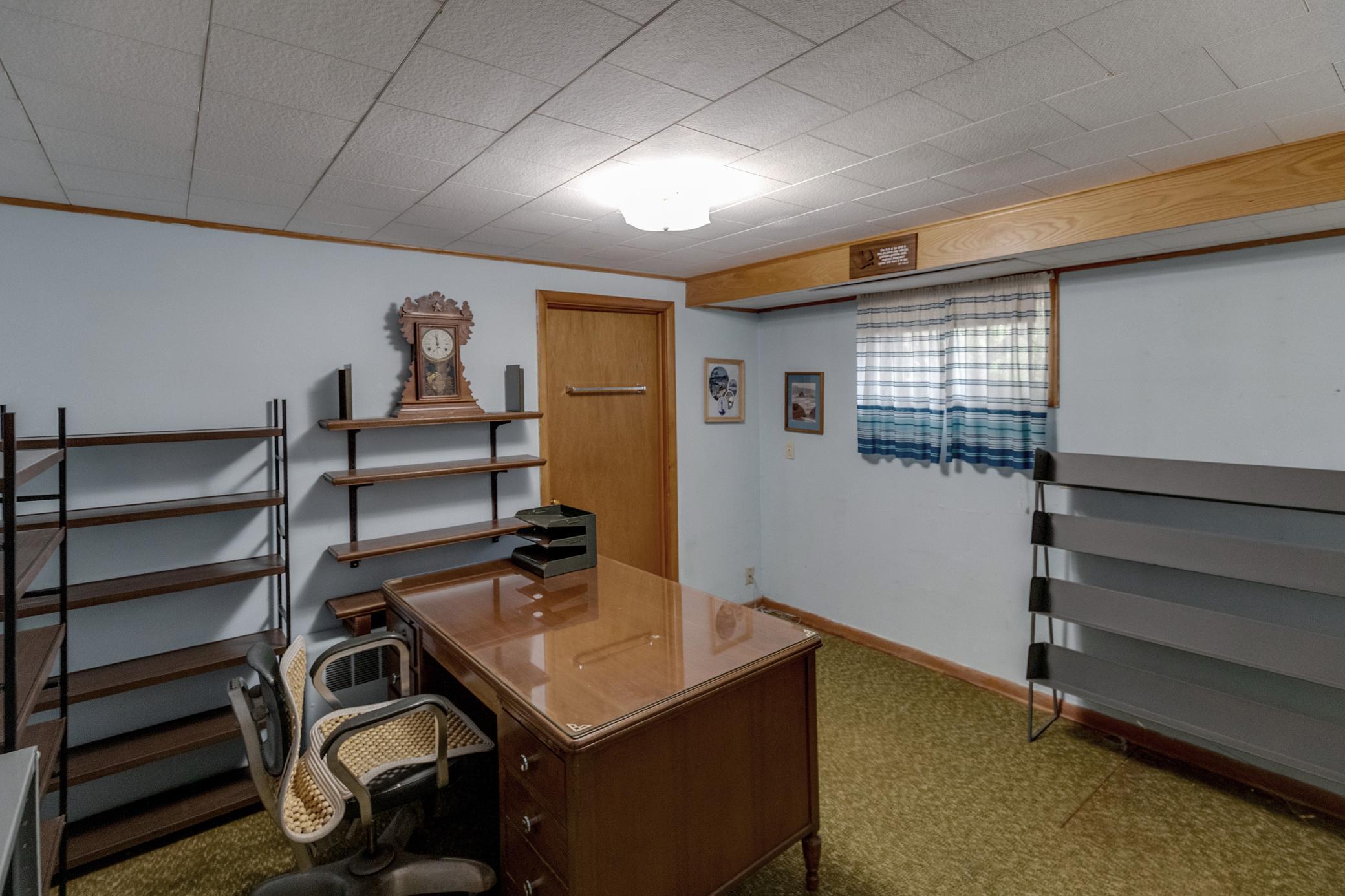 510 9th Avenue Northeast Brainerd, MN 56401 - Photo 25 of 42