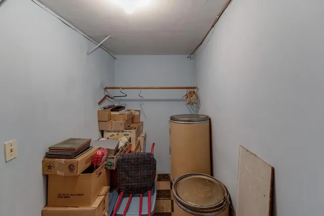 $235,000 | 510 9th Avenue Northeast, Brainerd, MN 56401