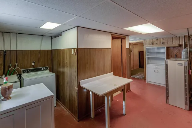 $235,000 | 510 9th Avenue Northeast, Brainerd, MN 56401