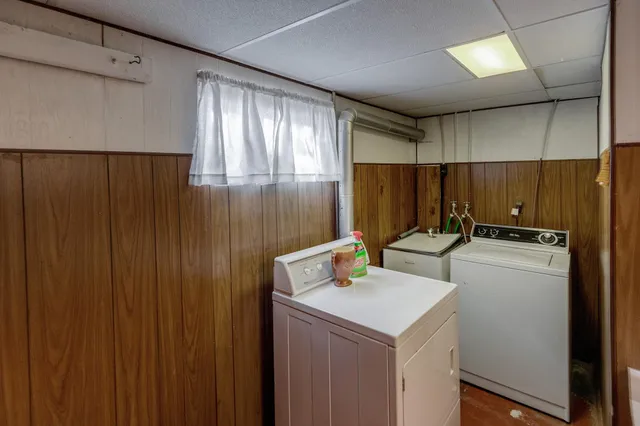 $235,000 | 510 9th Avenue Northeast, Brainerd, MN 56401