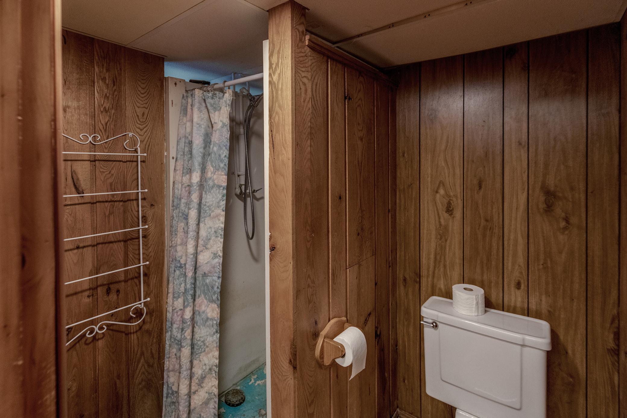 510 9th Avenue Northeast Brainerd, MN 56401 - Photo 30 of 42