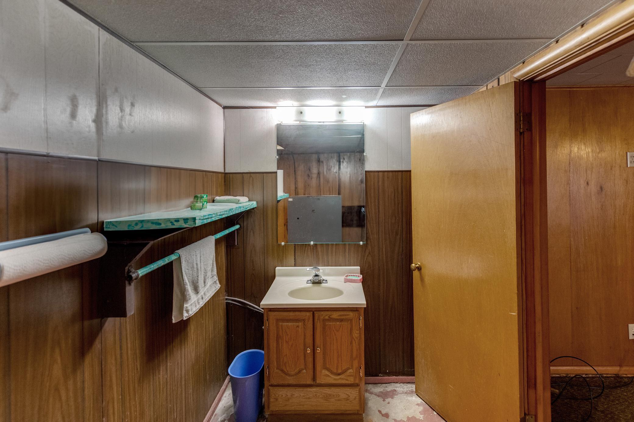 510 9th Avenue Northeast Brainerd, MN 56401 - Photo 31 of 42