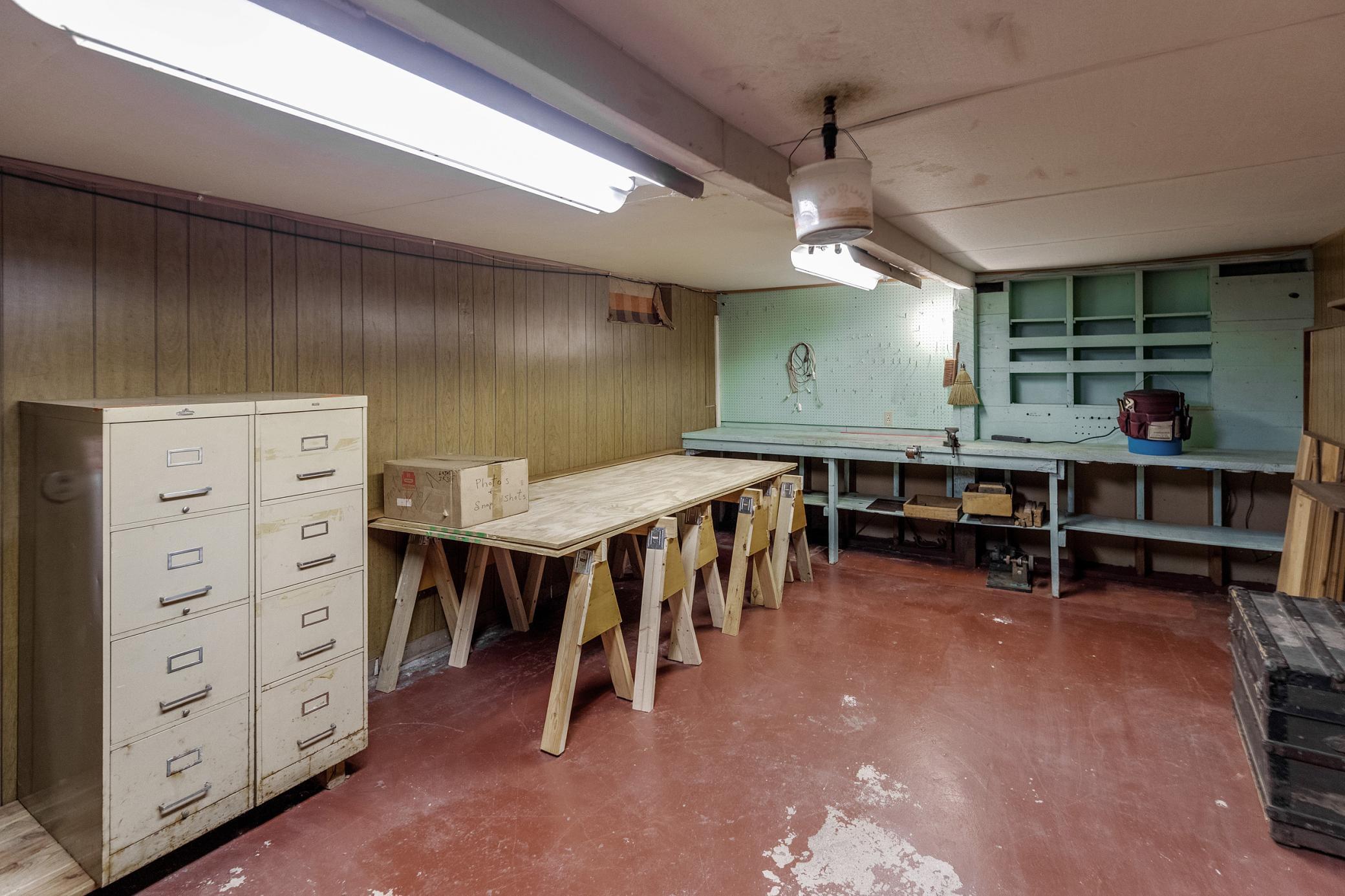 510 9th Avenue Northeast Brainerd, MN 56401 - Photo 32 of 42