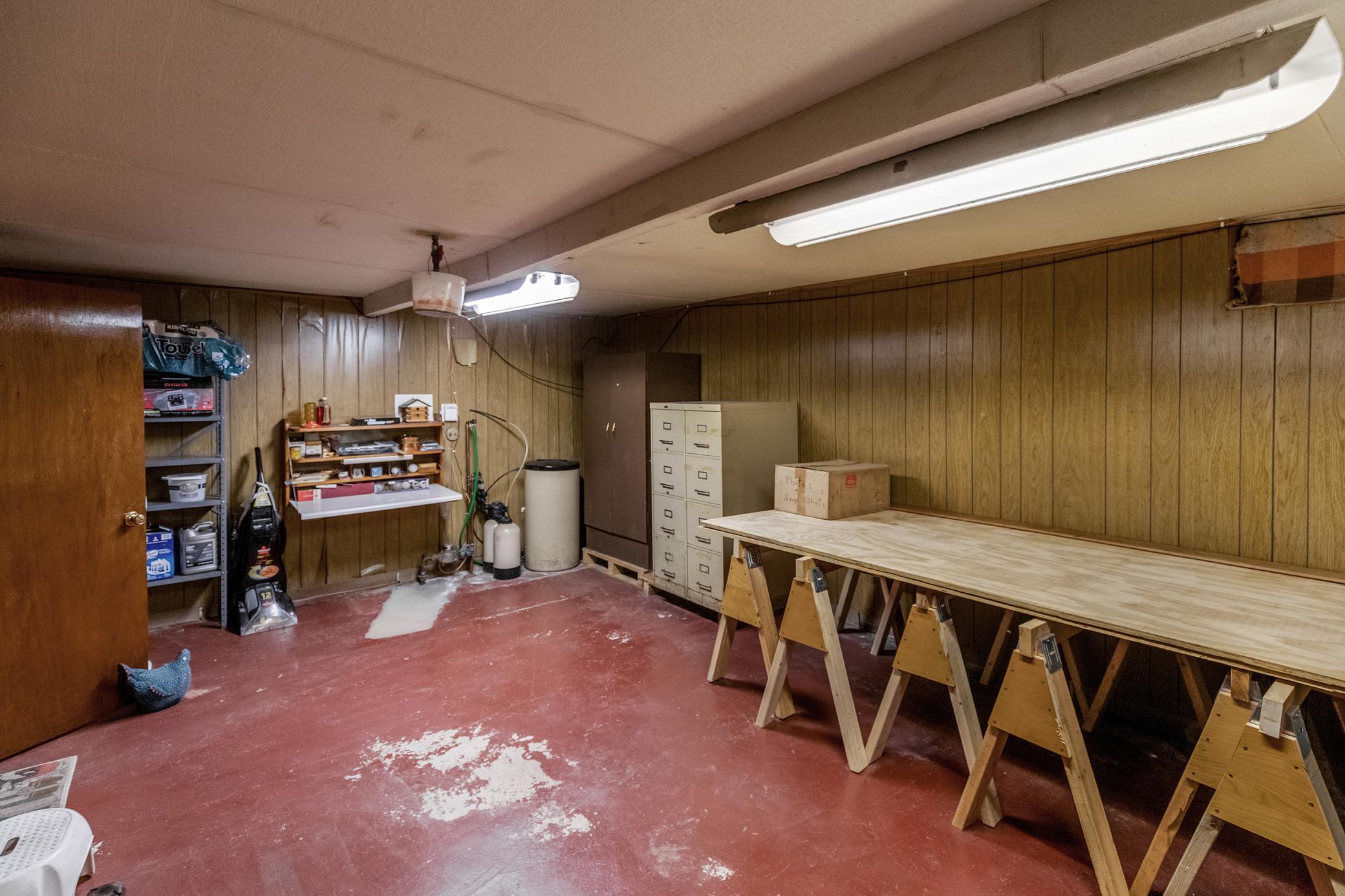 510 9th Avenue Northeast Brainerd, MN 56401 - Photo 33 of 42