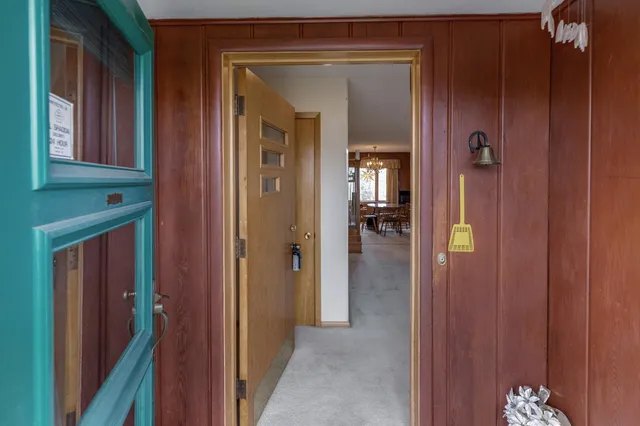 $235,000 | 510 9th Avenue Northeast, Brainerd, MN 56401