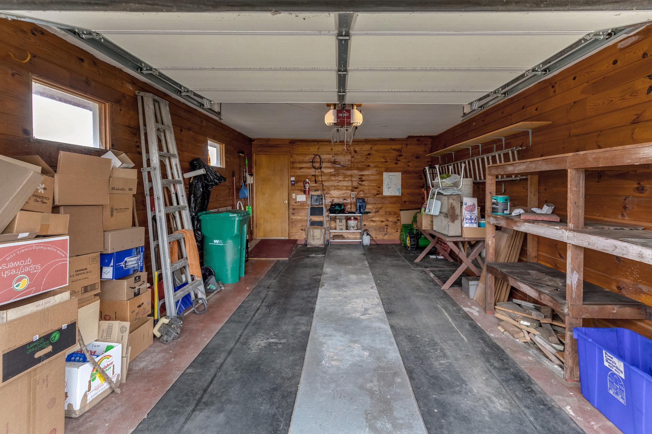 510 9th Avenue Northeast Brainerd, MN 56401 - Photo 35 of 42