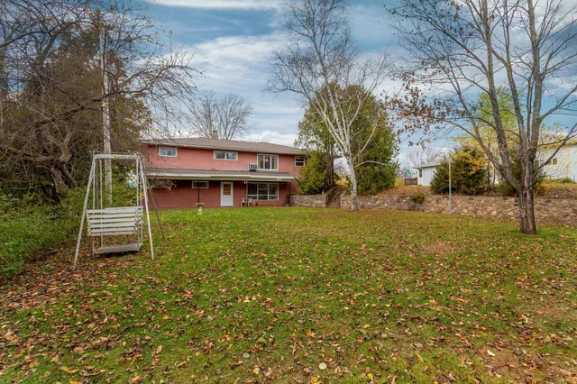 $235,000 | 510 9th Avenue Northeast, Brainerd, MN 56401