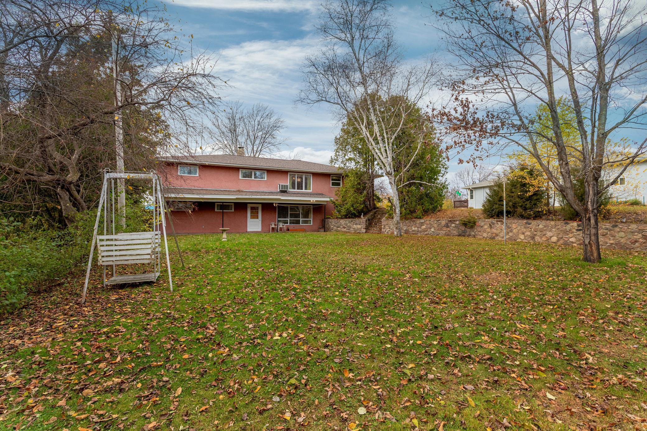 510 9th Avenue Northeast Brainerd, MN 56401 - Photo 36 of 42