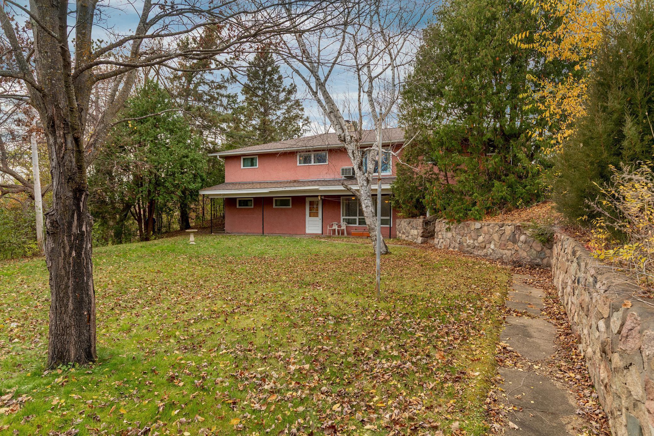 510 9th Avenue Northeast Brainerd, MN 56401 - Photo 37 of 42