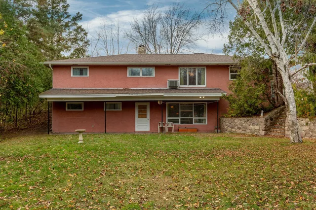 $235,000 | 510 9th Avenue Northeast, Brainerd, MN 56401