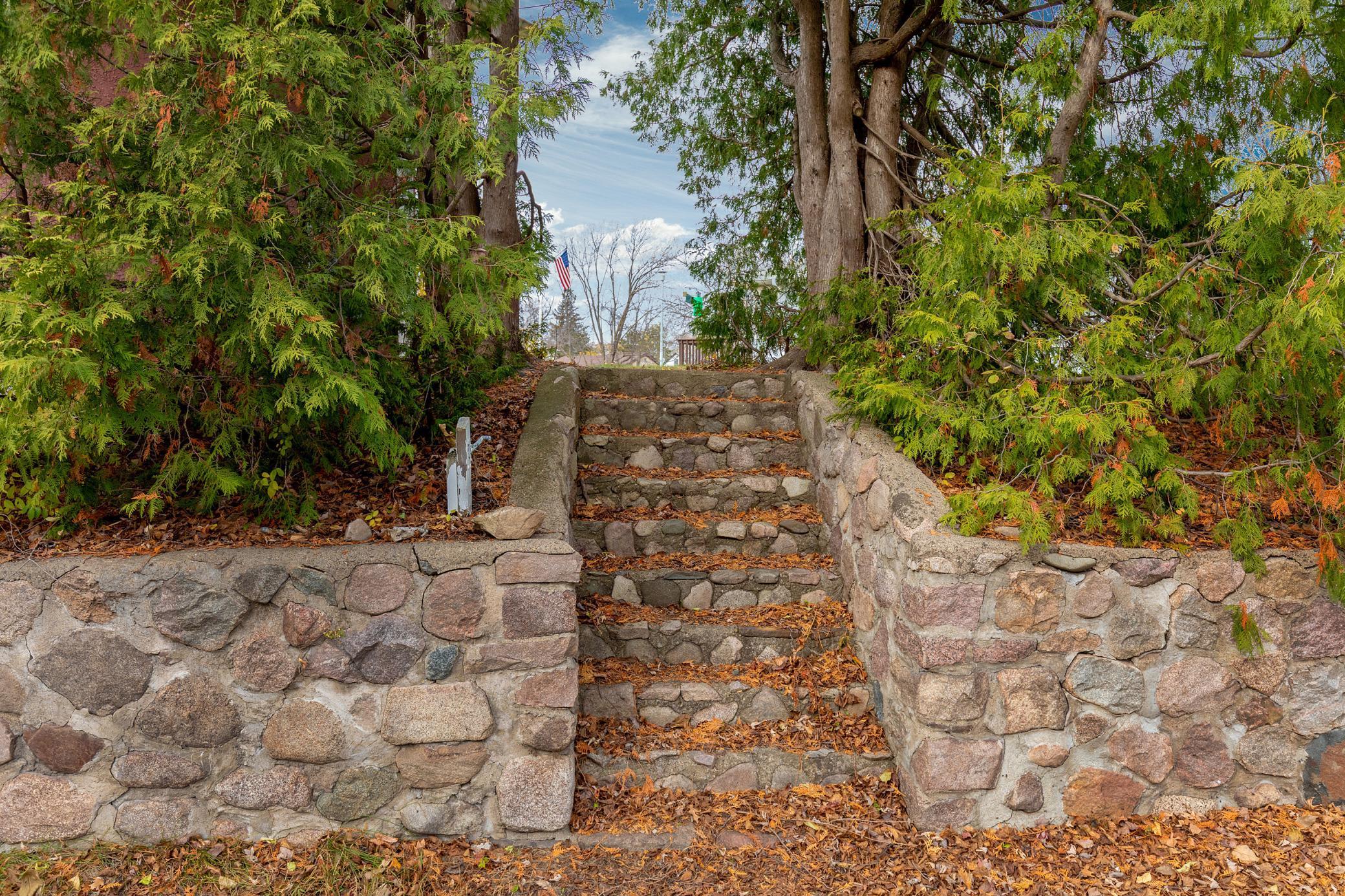 510 9th Avenue Northeast Brainerd, MN 56401 - Photo 39 of 42