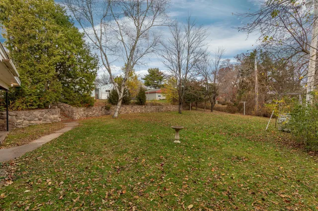 $235,000 | 510 9th Avenue Northeast, Brainerd, MN 56401