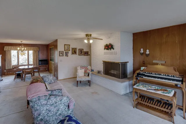 $235,000 | 510 9th Avenue Northeast, Brainerd, MN 56401