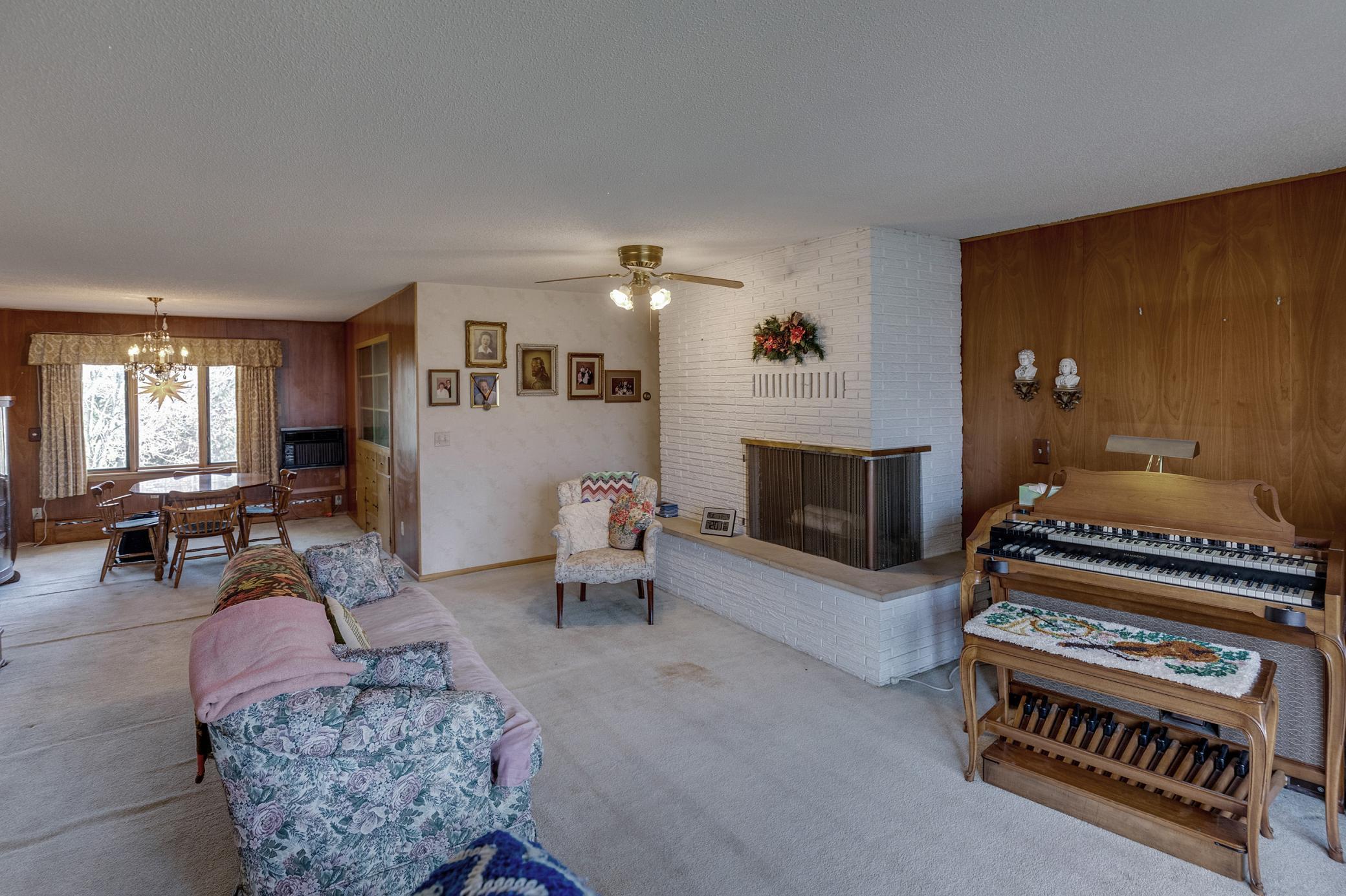 510 9th Avenue Northeast Brainerd, MN 56401 - Photo 4 of 42