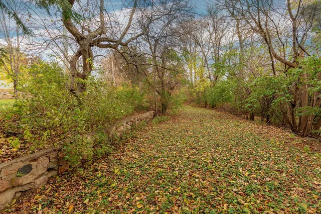 $235,000 | 510 9th Avenue Northeast, Brainerd, MN 56401