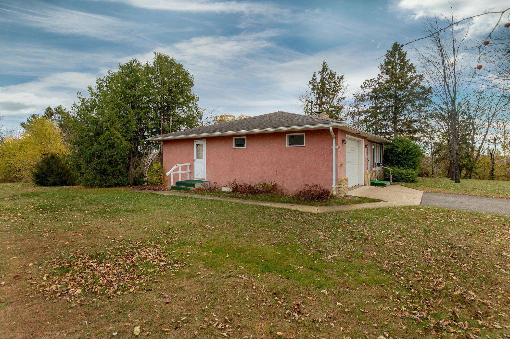 510 9th Avenue Northeast Brainerd, MN 56401 - Photo 42 of 42
