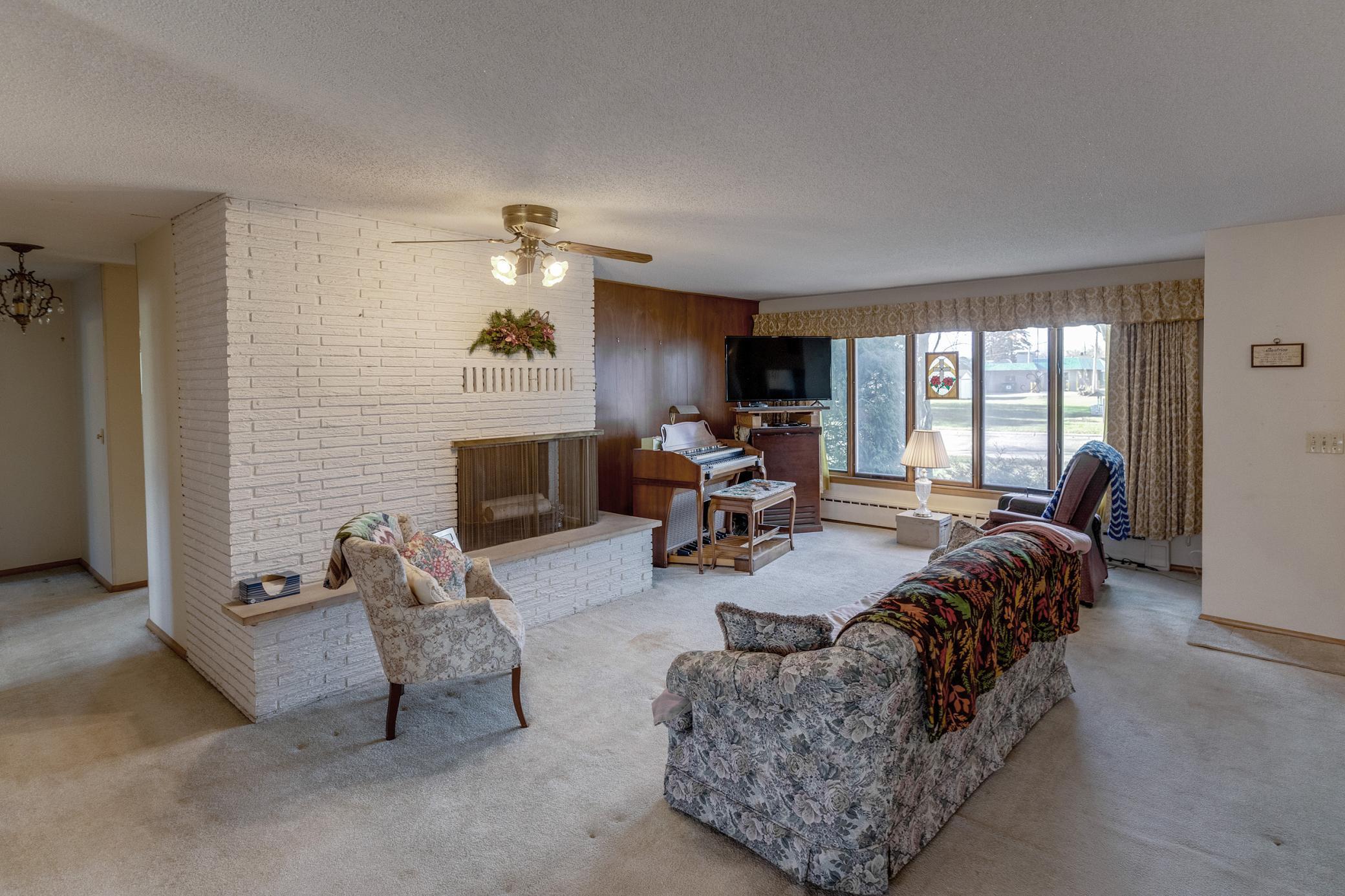 510 9th Avenue Northeast Brainerd, MN 56401 - Photo 5 of 42