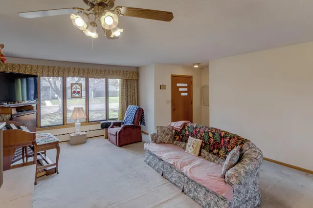 $235,000 | 510 9th Avenue Northeast, Brainerd, MN 56401