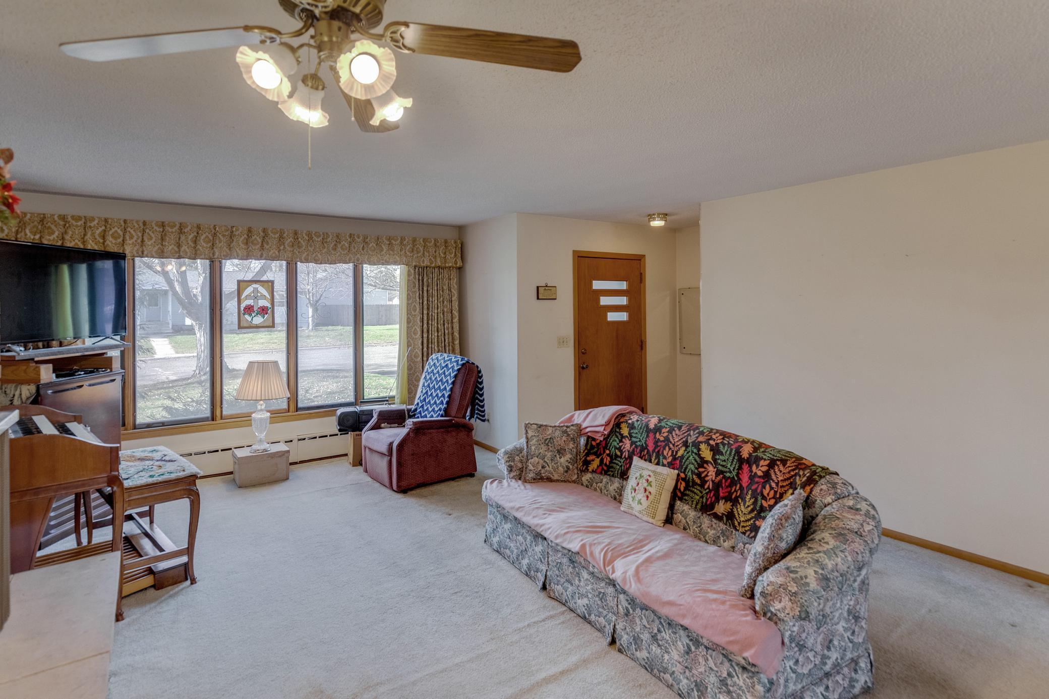 510 9th Avenue Northeast Brainerd, MN 56401 - Photo 6 of 42