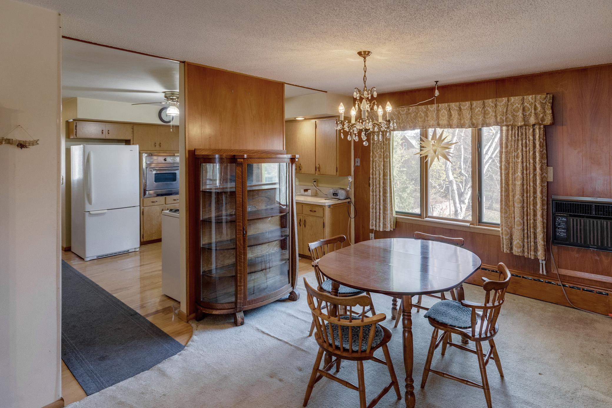 510 9th Avenue Northeast Brainerd, MN 56401 - Photo 7 of 42