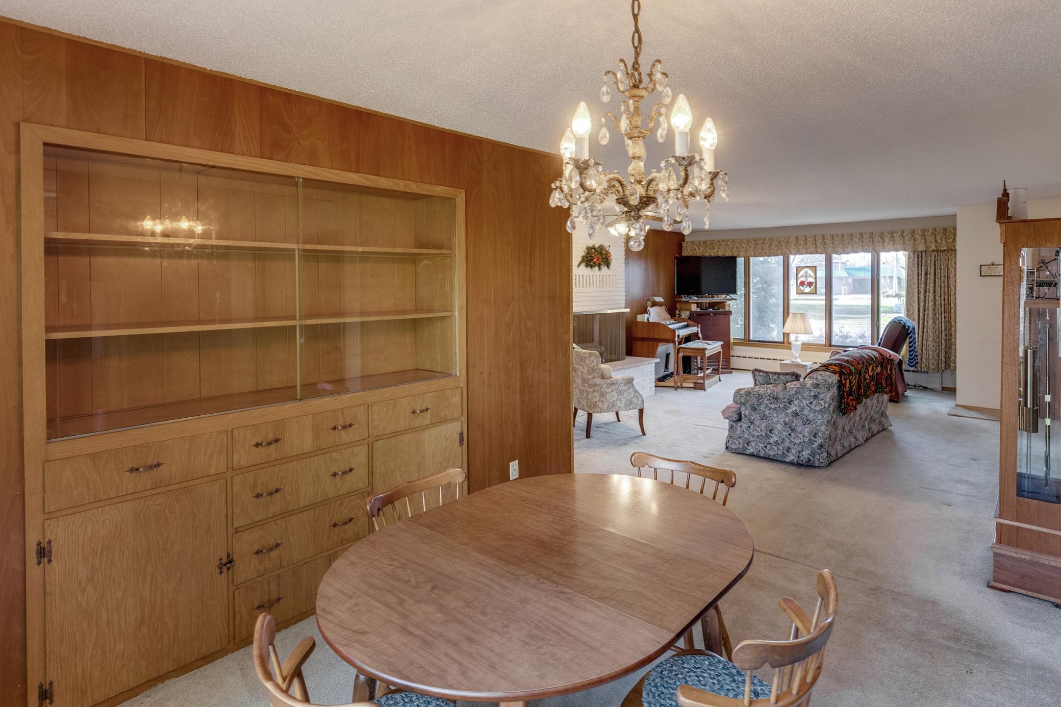 510 9th Avenue Northeast Brainerd, MN 56401 - Photo 8 of 42