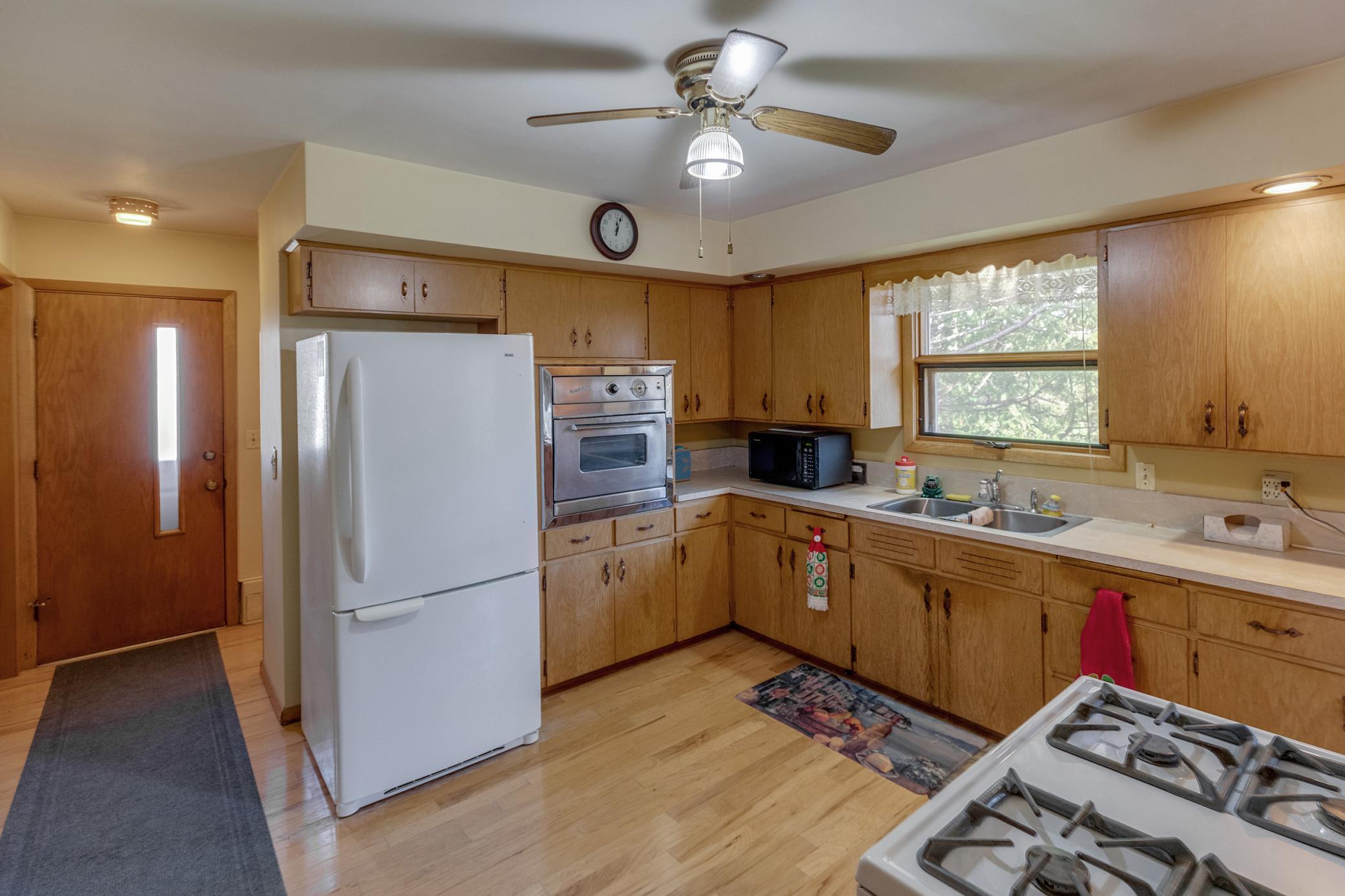 510 9th Avenue Northeast Brainerd, MN 56401 - Photo 9 of 42