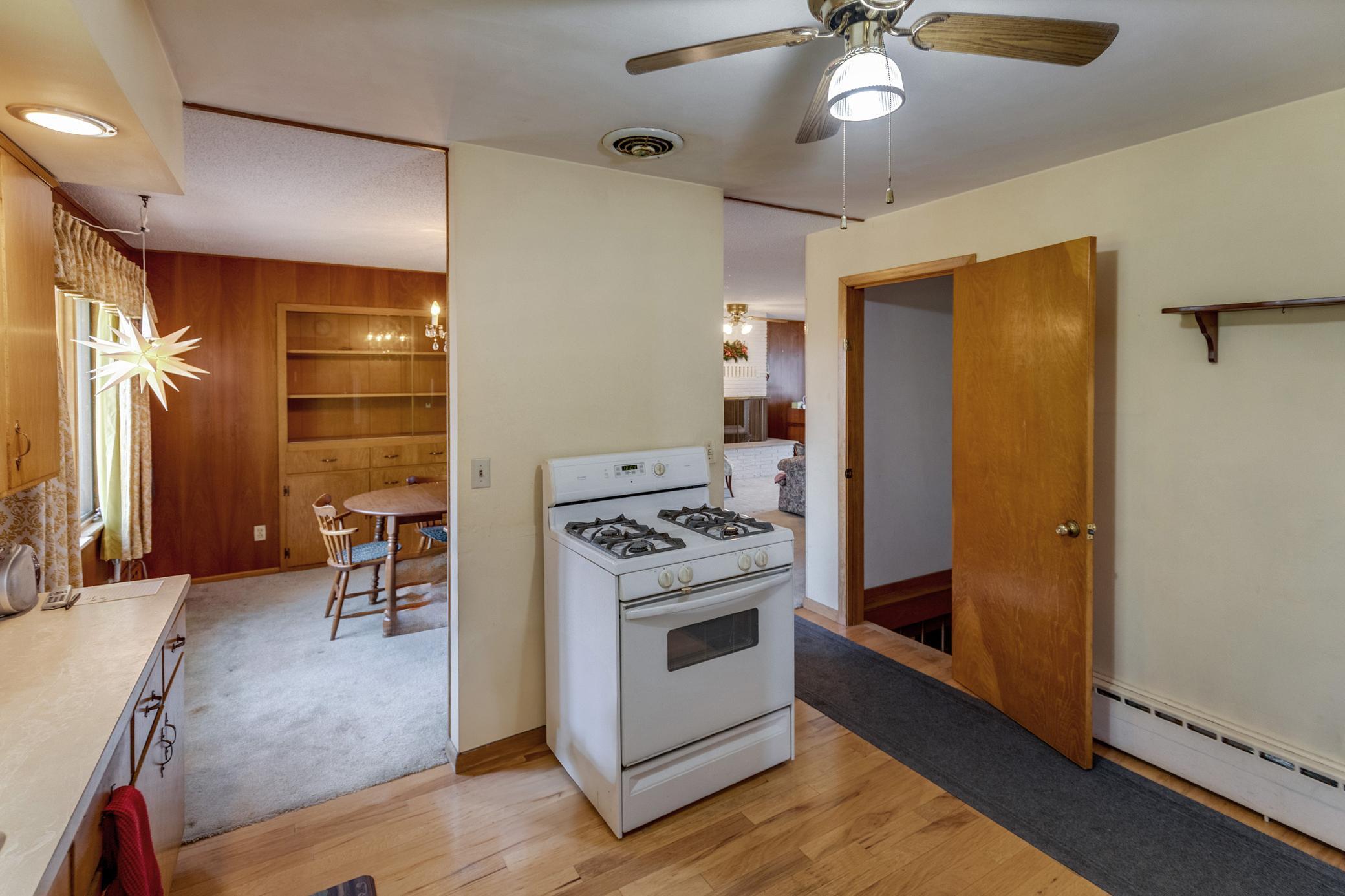 510 9th Avenue Northeast Brainerd, MN 56401 - Photo 10 of 42