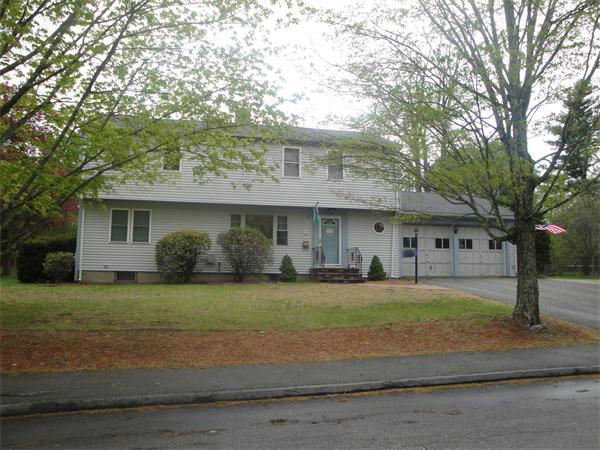123 Milton Road Braintree, MA 02184 - Photo 1 of 18 Gallery Image 1