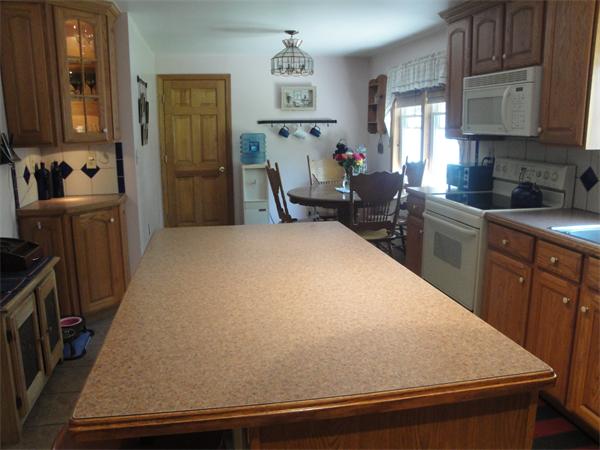 123 Milton Road Braintree, MA 02184 - Photo 11 of 18 Gallery Image 11