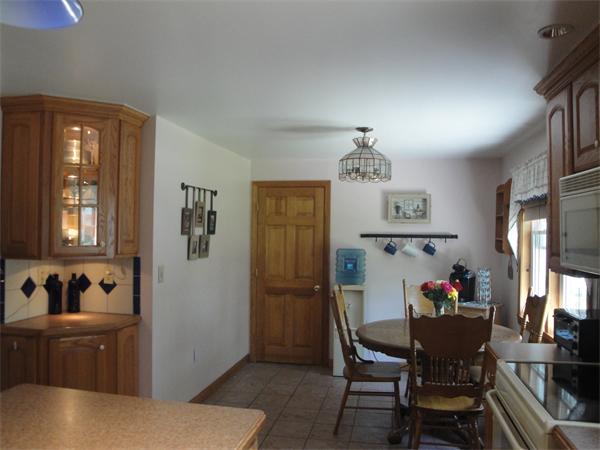 123 Milton Road Braintree, MA 02184 - Photo 12 of 18 Gallery Image 12