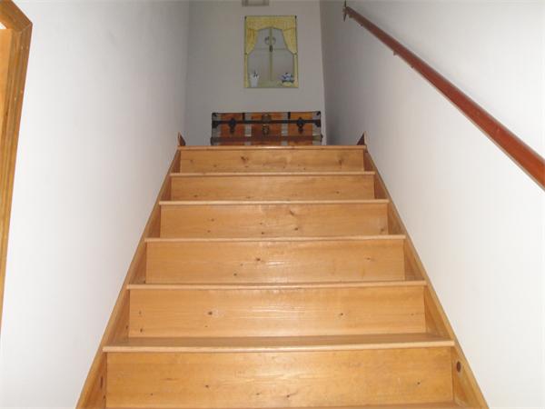 123 Milton Road Braintree, MA 02184 - Photo 14 of 18 Gallery Image 14