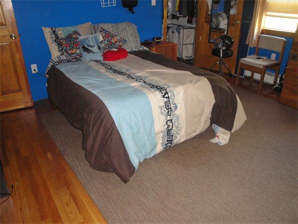 123 Milton Road Braintree, MA 02184 - Photo 17 of 18 Gallery Image 17