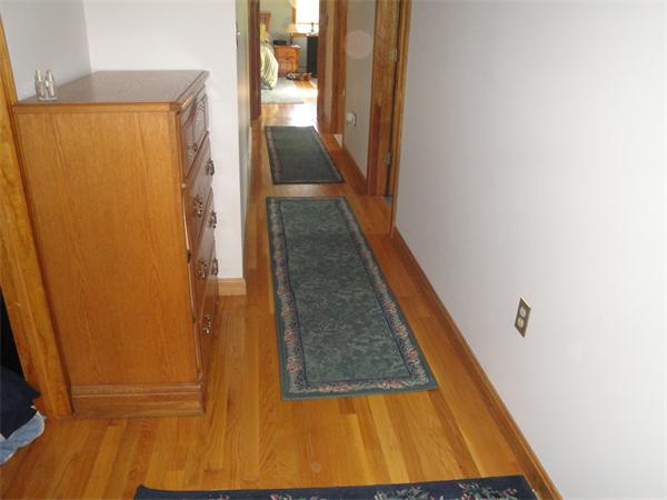 123 Milton Road Braintree, MA 02184 - Photo 18 of 18 Gallery Image 18