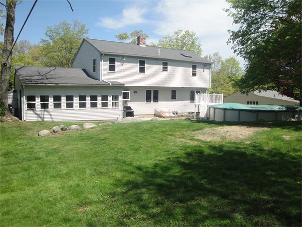 123 Milton Road Braintree, MA 02184 - Photo 2 of 18 Gallery Image 2