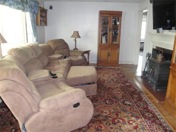 123 Milton Road Braintree, MA 02184 - Photo 5 of 18 Gallery Image 5