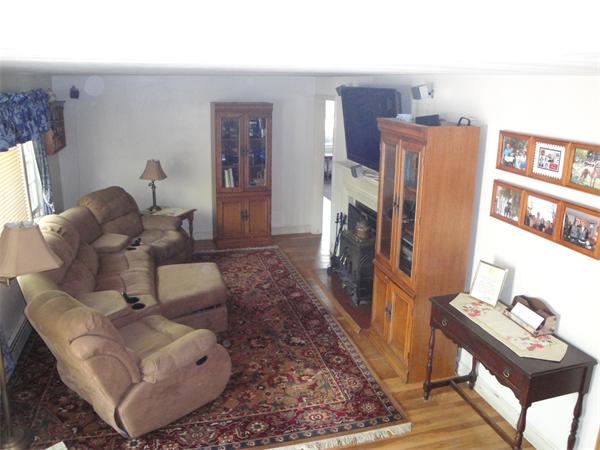 123 Milton Road Braintree, MA 02184 - Photo 6 of 18 Gallery Image 6