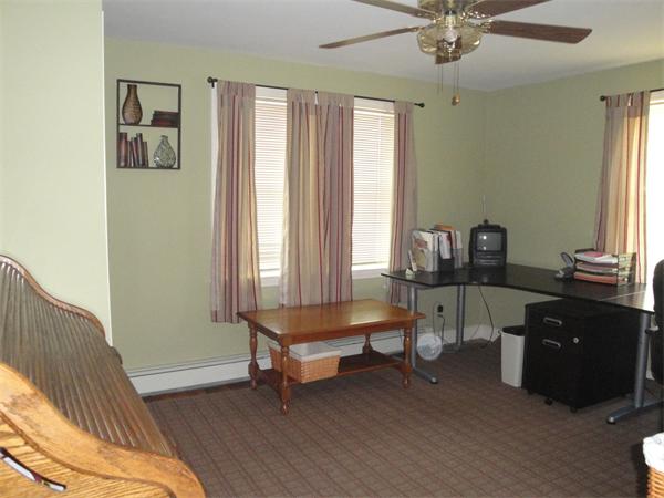 123 Milton Road Braintree, MA 02184 - Photo 7 of 18 Gallery Image 7