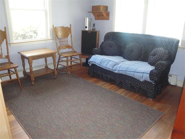 123 Milton Road Braintree, MA 02184 - Photo 8 of 18 Gallery Image 8