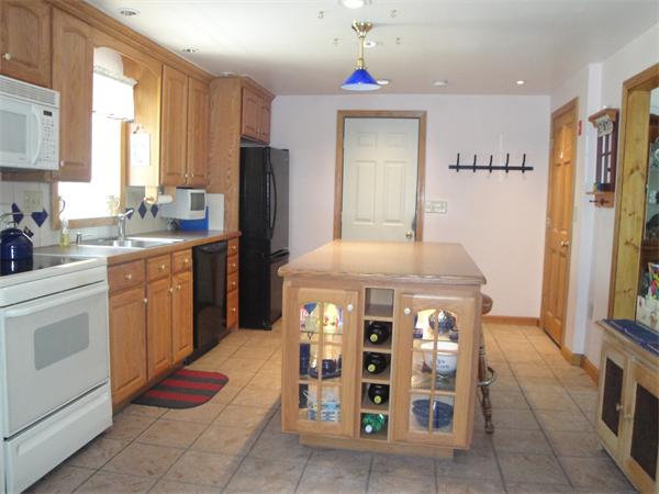 123 Milton Road Braintree, MA 02184 - Photo 10 of 18 Gallery Image 10