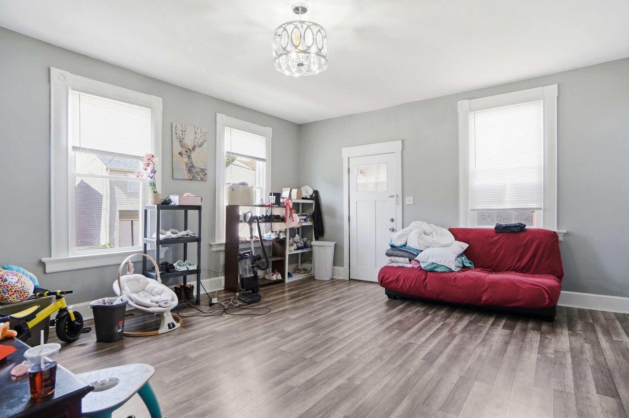 329 Bush Street Covington, KY 41011 - Photo 6 of 19