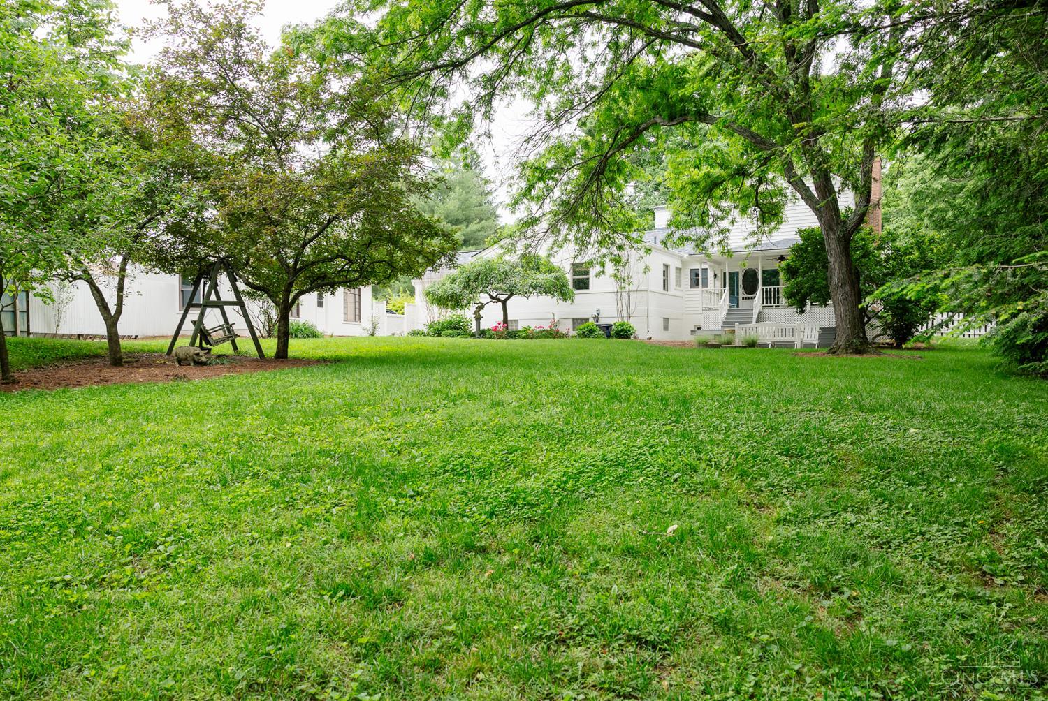 317 Given Road Terrace Park, OH 45174 - Photo 44 of 51