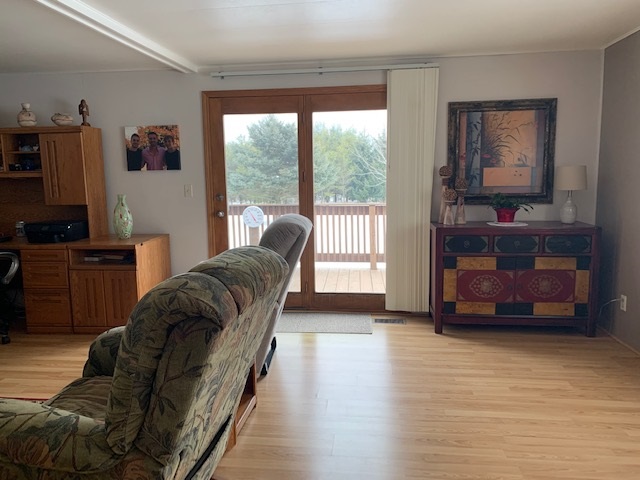 960 West Geers Road McBain, MI 49657 - Photo 18 of 53 1883203-17.JPG