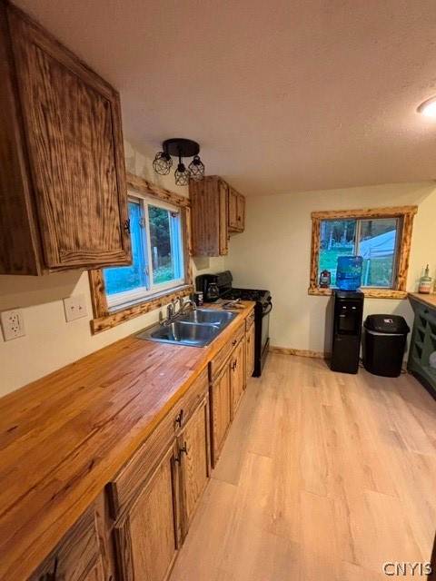 10885 Bellingertown Road Forestport, NY 13338 - Photo 11 of 17