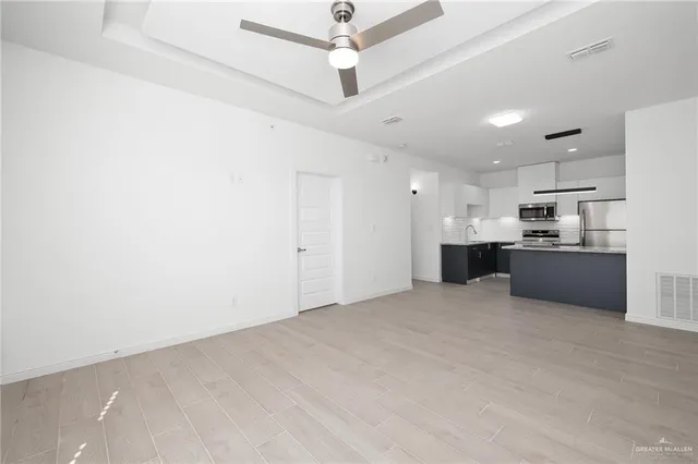 $136,000 | 901 East Yuma Avenue, Unit 507, McAllen, TX 78503